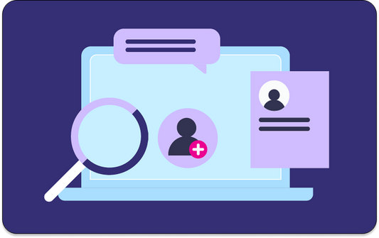 Análisis de Datos con IA: Dominando los Notebooks