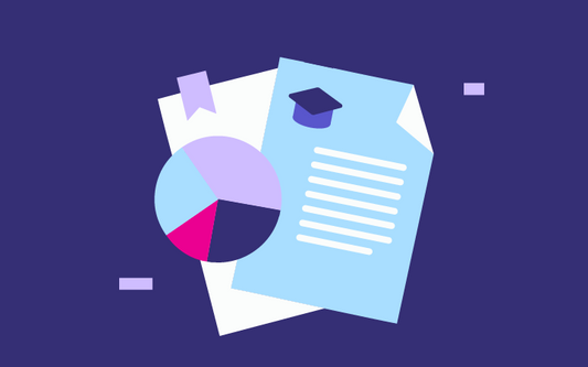 Contexto y Prompt Engineering